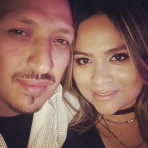 Meet your Posher, Alicia